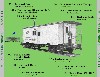 labels/Blues Trains - 022-00a - CD label.jpg